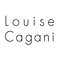 Louise Cagani