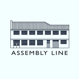 Assembly  Line