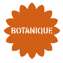 logo-botanique.png