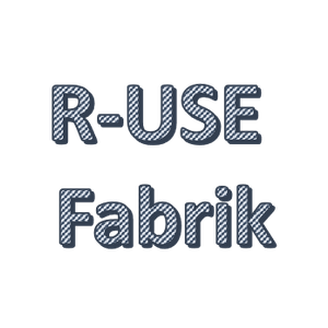 R-Use Fabrik asbl